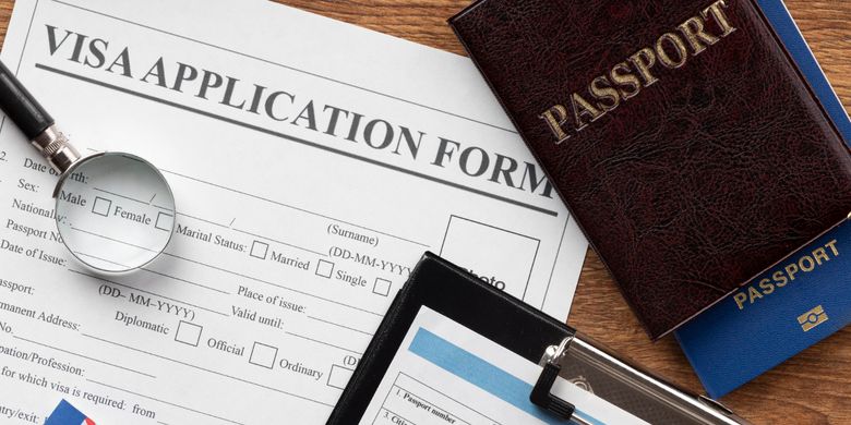 ETA Kanada, WNI Kini Bisa ke Kanada Tanpa Visa, Ini Syarat dan Caranya