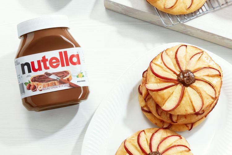 5 Februari Peringatan Hari Apa? Berikut Daftar Peringatan Nasional dan Internasional, Hari Peristiwa Kapal Tujuh Provinsi, Hari Reiki Hewan Sedunia, Hari Raya Santa Agatha, Hari Nutella Sedunia, Hari Clash Internasional