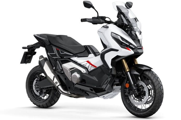 mobil listrik, Aftermarket, Harga LCGC, Wuling, Harga Mobil Listrik, aftermarket, Populer Otomotif, harga lcgc, harga mobil listrik, artikel terpopuler, Air ev, Mobil Listrik China, Honda X-ADV 750, Honda X-ADV 750 Bakal Meluncur di Indonesia | Harga LCGC November 2025