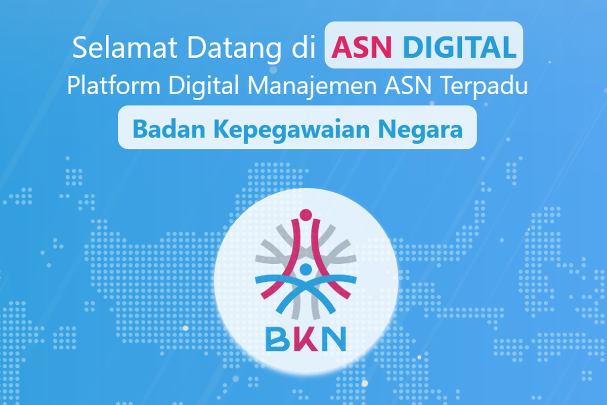 cara mengatasi kode OTP invalid, ASN Digital, Aktivasi MFA, aktivasi MFA, cara mengatasi Invalid Authenticator Code, Penyebab Invalid Authenticator Code, penyebab Invalid Authenticator Code, penyebab kode OTP invalid, Penyebab kode OTP invalid, Cara mengatasi Invalid authenticator code, Cara mengatasi kode OTP invalid, 6 Cara Mengatasi Kode OTP Invalid saat Aktivasi MFA ASN Digital, Jangan Panik