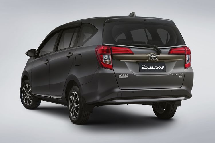 LCGC, Honda, Toyota, Daihatsu, Harga mobil baru, diskon, Adu Harga LCGC November 2025, Mulai Banyak Diskon Jelang Akhir Tahun