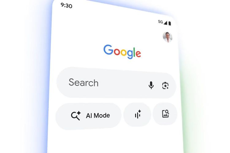 10 Hal Tersembunyi Ini Bikin Baterai Ponsel Boros, Coba Cek, 1. Auto update aplikasi, 2. Sinkronisasi data (sync), 3. Aplikasi cloud, 4. Helper tools, 5. Aplikasi pesan dan email, 6. Search indexing, 7. Backup otomatis, 8. Pemindaian keamanan, 9. Add-on dan browser helper, 10. Layanan media