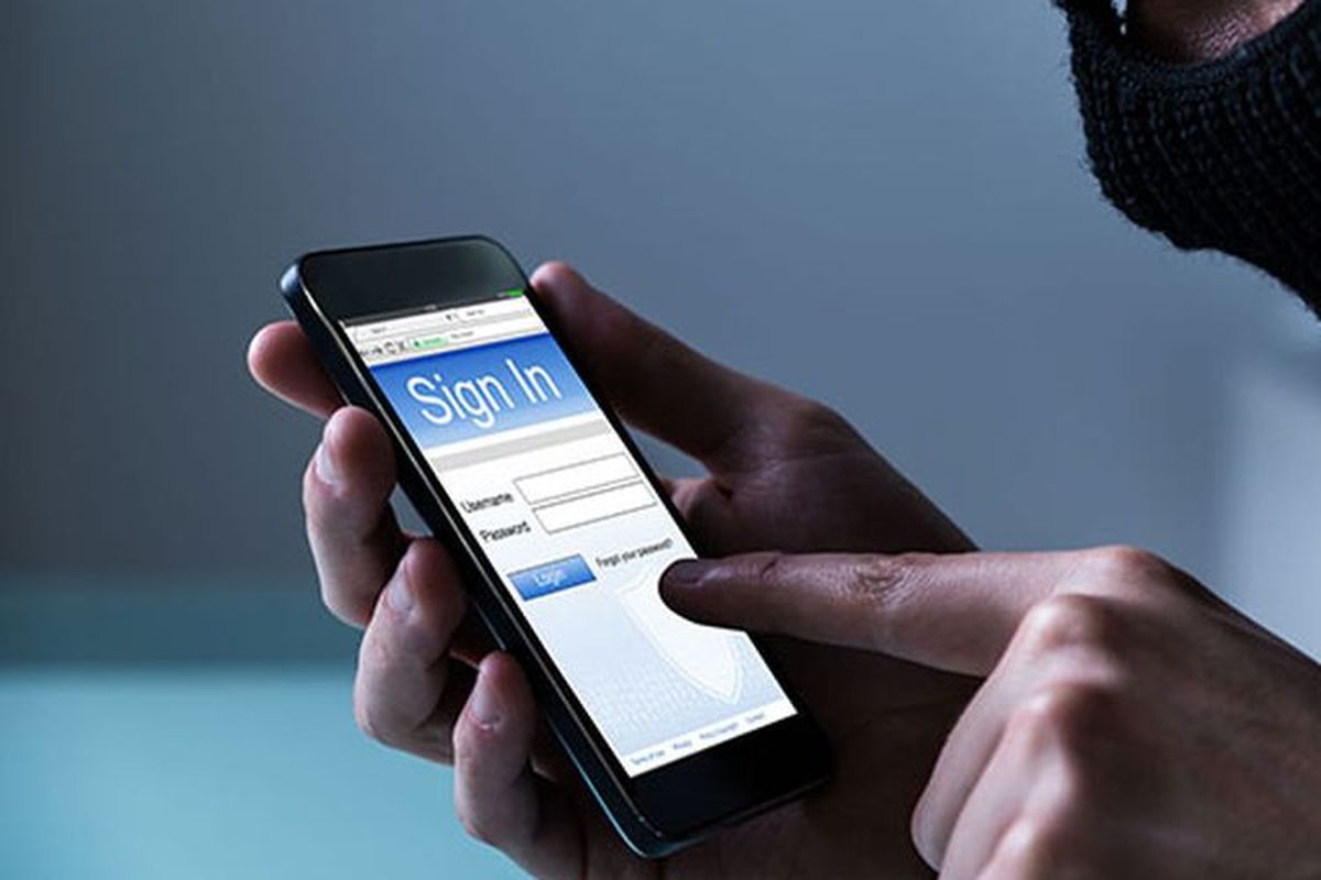 data pribadi, kebocoran data, Data Pribadi, UU PDP, data pribadi adalah, Kebocoran data, Penipuan Online, Data pribadi, privasi pengguna, Jenis Data Pribadi, penipuan online, perlindungan data pribadi, keamanan digital, identitas digital, Transfer data pribadi, Jenis data pribadi, transfer data pribadi indonesia ke as, transfer data pribadi wni, transfer data pribadi ke as, data sensitif, hak privasi digital, Kenali Jenis Data Pribadi yang Harus Dijaga, Jangan Asal Sebar di Medsos!