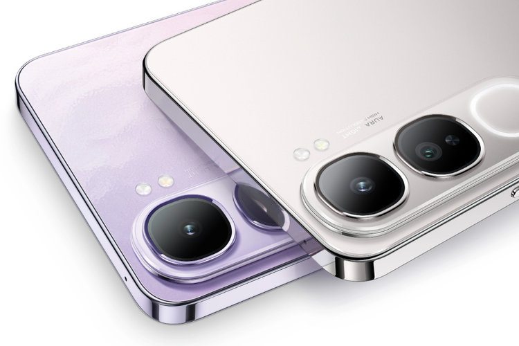 Lebaran 2026, HP Lebaran, Oppo, Vivo, 44 HP Harga Rp 3 Juta - Rp 6 Juta buat Lebaran 2026, Banyak Pilihan, 1. Oppo Reno 12F 5G, 2. Oppo Reno 13F 4G, 3. Oppo Reno 13F 5G, 4. Oppo A6t Pro, 5. Oppo A6 Pro 4G, 6. Oppo A6 Pro 5G, 7. Oppo A6, 8. Oppo A6x, 9. Oppo A6t, 10. Oppo A6t Pro 5G, 11. Oppo A5i Pro 5G, 12. Vivo V40 Lite, 13. Vivo V50 Lite, 14. Vivo V40 Lite 5G, 15. Vivo V50 Lite 5G, 16. Vivo V60 Lite, 17. Vivo V60 Lite 5G, 18. Vivo Y400, 19. Realme 15T 5G, 20. Realme 15 5G, 21. Realme 14 5G, 22. Realme 14T 5G, 23. Realme 13+ 5G, 24. Realme 13 4G, 25. Realme P3 5G, 26. Realme C85 5G, 27. Redmi Note 15 5G, 28. Redmi Note 15 Pro 5G, 29. Redmi Note 14 Pro 5G, 30. Redmi Note 14 Pro Plus 5G, 31. Poco X7 5G, 32. Poco X7 Pro 5G, 33. Poco F7, 34. Samsung Galaxy A17, 35. Samsung Galaxy A17 5G, 36. Samsung Galaxy A26 5G, 37. Samsung Galaxy A36 5G, 38. Tecno Camon 50, 39. Tecno Camon 50 Pro 5G, 40. Tecno Phantom V Flip 5G, 41. Infinix Note 40 Pro 5G, 42. Infinix Note 40 Pro+ 5G, 43. Infinix GT 20 Pro, 44. Infinix Note 60 Pro
