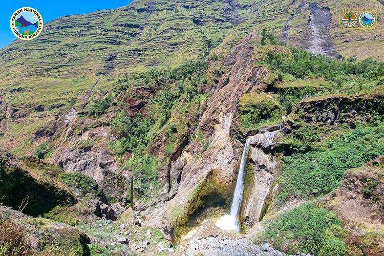 libur Lebaran 2025, libur lebaran 2025, gunung yang sudah buka pendakian, Gunung yang sudah buka, gunung slamet sudah buka atau belum, gunung gede sudah buka atau belum, gunung prau sudah buka atau belum, 6 Gunung yang Sudah Buka Pendakian usai Lebaran 2025, 1. Gunung Rinjani, 2. Gunung Merbabu, 3. Gunung Ciremai, 4. Gunung Prau, 5.  Gunung Argopuro, 6. Gunung Slamet