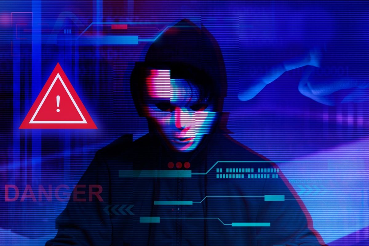 TikTok, Trend Micro, malware, Malware, hacker, trend micro, Video tutorial di TikTok, Waspada, Ada Malware Disebar lewat Video 