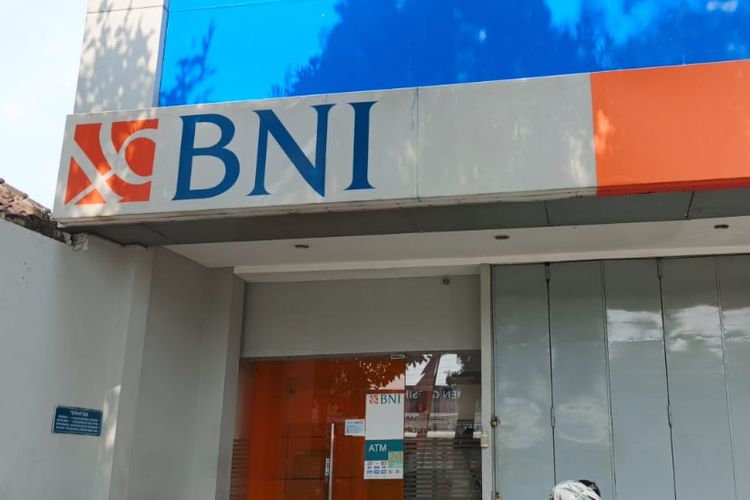 jadwal operasional BCA, Nataru, libur Nataru, Jadwal Operasional BCA, BNI, dan Mandiri Saat Libur Nataru, Bank Mana yang Tetap Buka?