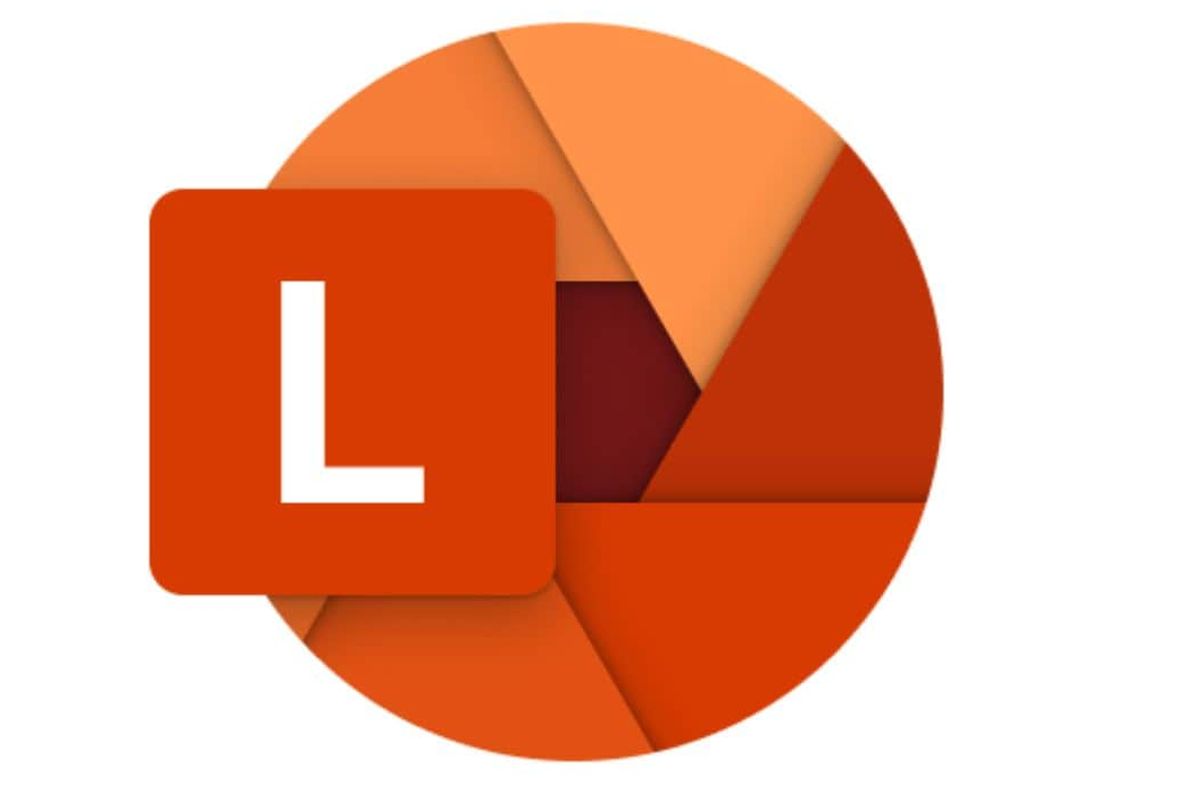 Microsoft Lens, Aplikasi Populer Microsoft Lens Resmi Pensiun