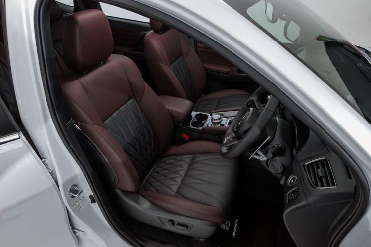 pajero sport, Mitsubishi Pajero Sport, cicilan mobil, kredit mobil baru, skema kredit, Skema Kredit Mitsubishi Pajero Sport, Cicilan mulai Rp 9 jutaan