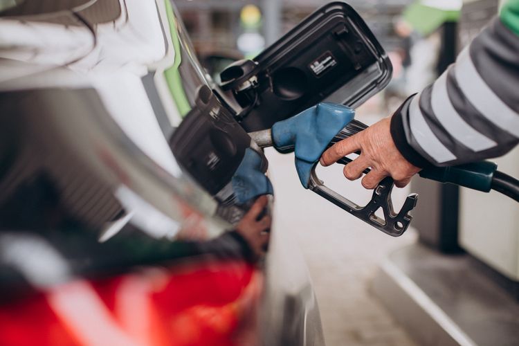Gaikindo, otomotif, Uji Coba B50 Dinilai Positif, Ini Kata Gaikindo