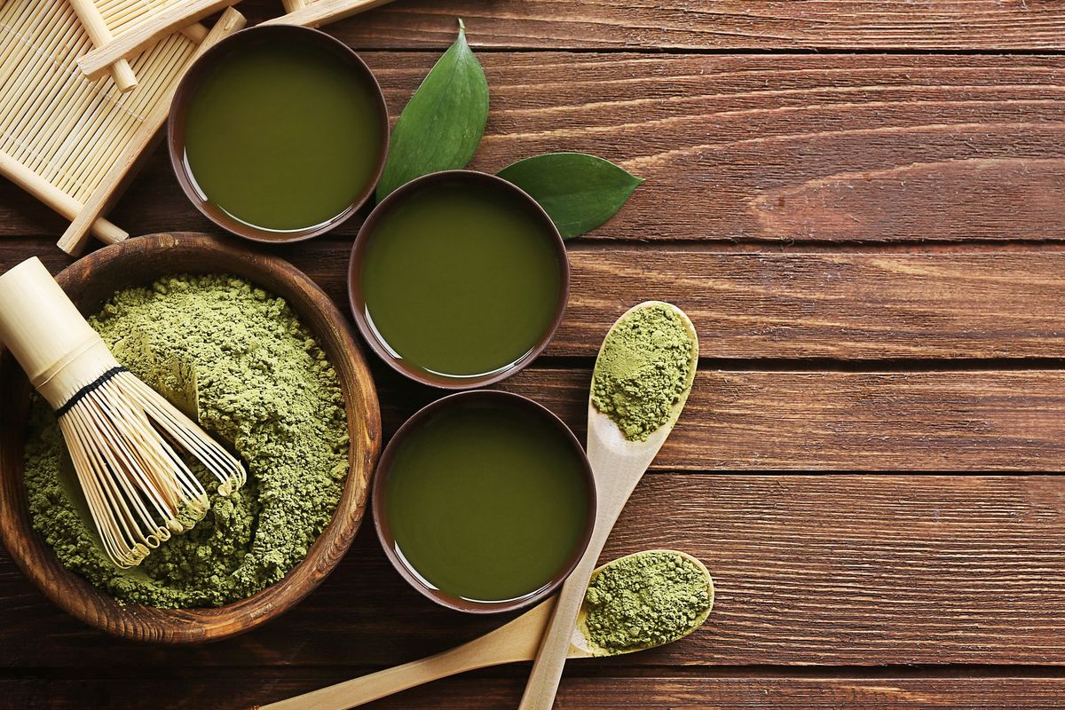 kuliner jepang, wisata jepang, chanoyu, upacara minum teh jepang, matcha jepang, Mengenal Upacara Minum Teh Jepang, Ada Harmoni hingga Ketenangan dalam Matcha