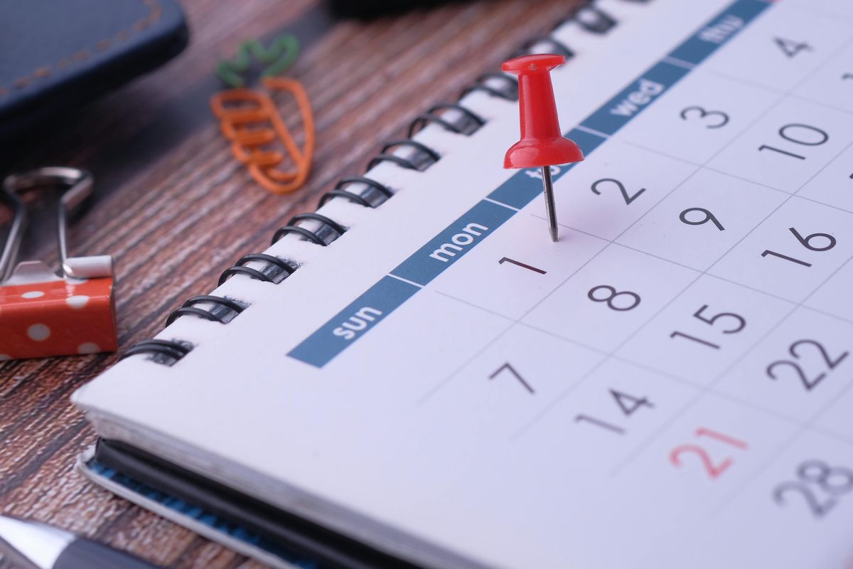 15 Desember 2025 Memperingati Hari Apa? Berikut Hari Penting Nasional dan Internasional