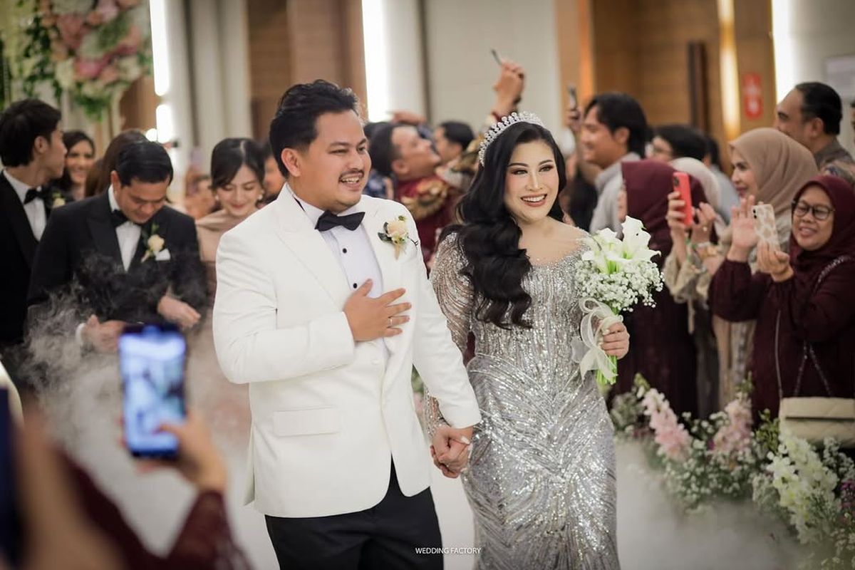 Boiyen, Berkaca dari Kisah Boiyen, Kenapa Pasangan yang Baru Menikah Memutuskan Bercerai?