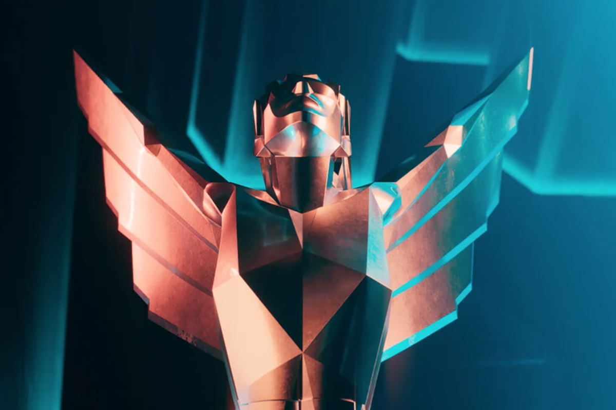 Game, penghargaan, Clair Obscur Expedition 33, piala, The Game Awards 2025, Daftar Pemenang The Game Awards 2025, Clair Obscur Expedition 33 Borong 9 Piala