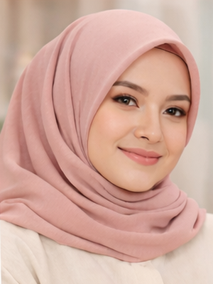 Baju Cream Cocok dengan Jilbab Warna Apa? Ini 10 Kombinasi yang Bikin Tampilan Elegan, Warna Netral yang Cocok untuk Baju Cream, Warna Earth Tone yang Serasi dengan Baju Cream, Warna Soft yang Membuat Tampilan Lebih Manis, Warna Kontras yang Tetap Stylish, Tips Memilih Warna Jilbab untuk Baju Cream
