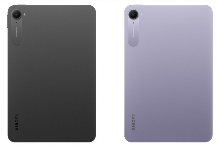 tablet, Redmi Pad 2 Pro, Xiaomi Pad Mini, spesifikasi Redmi Pad 2 Pro, spesifikasi Xiaomi Pad Mini, harga Redmi Pad 2 Pro, harga Xiaomi Pad Mini, Tablet Xiaomi Pad Mini dan Redmi Pad 2 Pro Meluncur Global, Dibekali AI Gemini