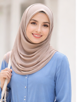 baju biru cocok dengan jilbab warna apa, Baju Biru Cocok dengan Jilbab Warna Apa? Ini 10 Kombinasinya, Baju Biru Cocok dengan Jilbab Warna Apa, Kombinasi Jilbab Warna Netral, Kombinasi Jilbab Warna Soft, Kombinasi Jilbab Warna Senada, Kombinasi Jilbab Warna Earth Tone, Kombinasi Jilbab Warna Bold, Tips Memadukan Baju Biru dengan Jilbab, Kesimpulan