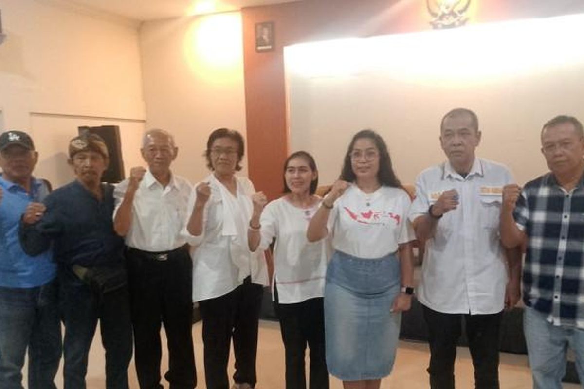Pajak Bumi Bangunan Perdesaan dan Perkotaan, pbb naik drastis, kenaikan pbb 1000 persen, warga kota cirebon, Kenaikan PBB 1.000 Persen di Cirebon: Warga Tercekik Tagihan dari Rp 6,3 Juta Jadi Rp 65 Juta