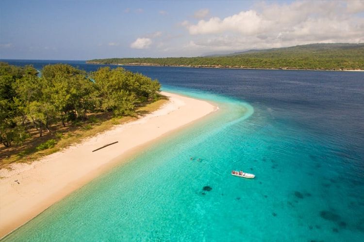 Timor Leste, Wisata Timor Leste, timor leste menjadi anggota asean, Timor Leste Resmi Jadi Anggota ASEAN, Ini Pesona Alamnya yang Menakjubkan, 1. Pulau Atauro: Surga bawah laut di utara Dili, 2. Pulau Jaco: Keindahan tropis yang masih asri, 3. Baucau: Kota tua dengan nuansa Portugis dan pantai eksotis, 4. Taman Nasional Nino Konis Santana: Bentang alam yang luar biasa, 5. Wisata budaya dan sejarah: Jejak kolonial di Timor Leste