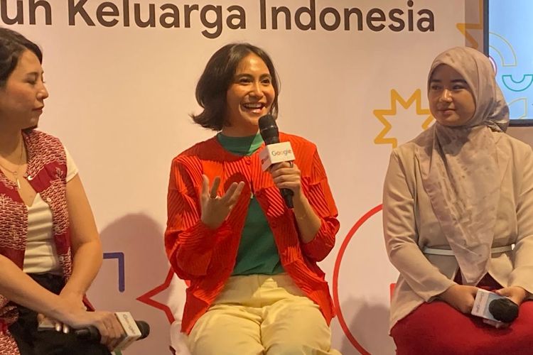 Jangan Asal Menyita Gawai Anak, Penuhi Dulu Kebutuhan Emosionalnya