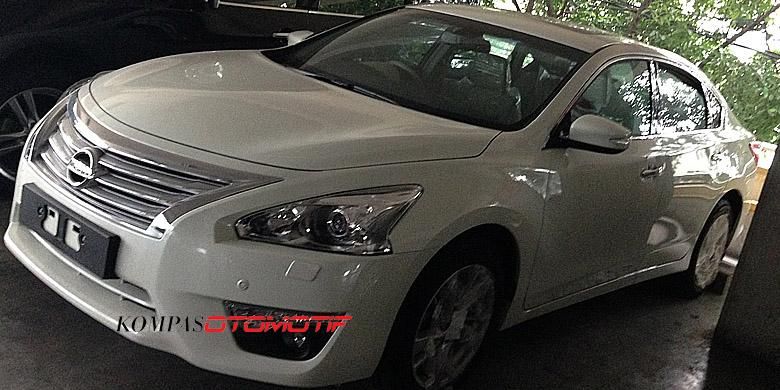 sedan, mobil bekas, Sedan, mobil sedan, sedan bekas, Harga Sedan Bekas Juli 2025, Vios Rp 120 Jutaan