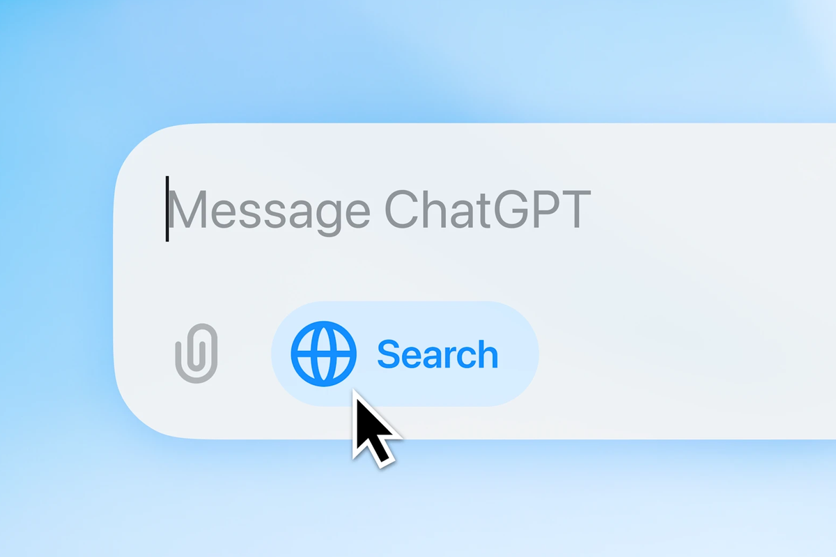 prompt injection, Lockdown Mode, ChatGPT, OpenAI, ChatGPT Rilis Fitur 