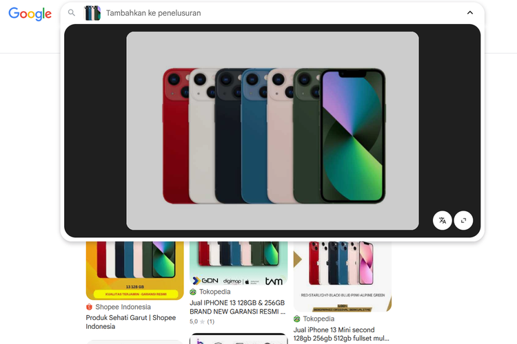 Google Lens, Bagaimana mencari di Google dengan gambar, cara mencari dengan gambar di Google, cara mencari di Google dengan gambar, pencarian Gambar di Google, 2 Cara Mencari dengan Gambar di Google, Mudah dan Praktis