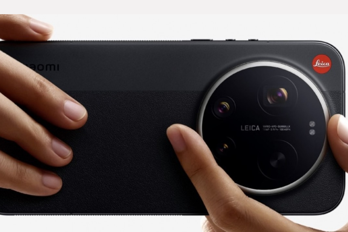 Xiaomi, spesifikasi, Xiaomi 17 Ultra, Xiaomi 17 Ultra Leica Edition, smartphone, Xiaomi 17 Ultra Dirilis, Varian 