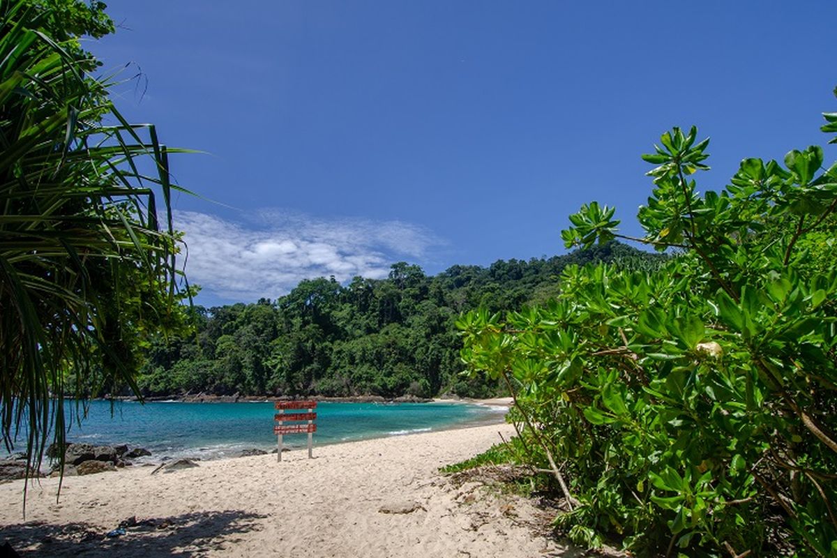 Banyuwangi, wisata alam, hidden gem, Rekomendasi 7 Wisata Alam Hidden Gem Banyuwangi, Cocok Untuk Santai