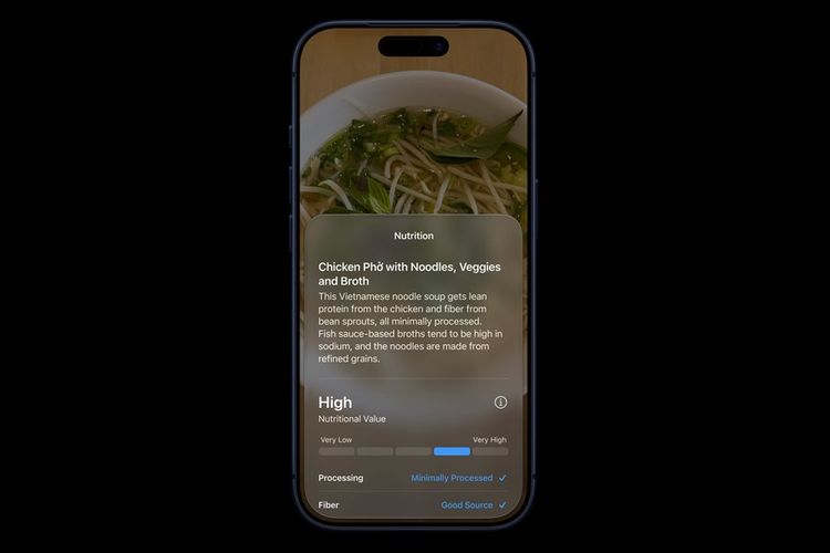 Siri AI, Apple, iPhone, iPad, iPadOS 27, iOS 27, iOS 27 dan iPadOS 27 Resmi Diumumkan, Siri AI Jadi Fitur Andalan, Siri AI bisa bantu menulis dan mengolah catatan, Visual Intelligence hadir di iPhone dan iPad, Performa lebih cepat, iPhone dan iPad yang kebagian