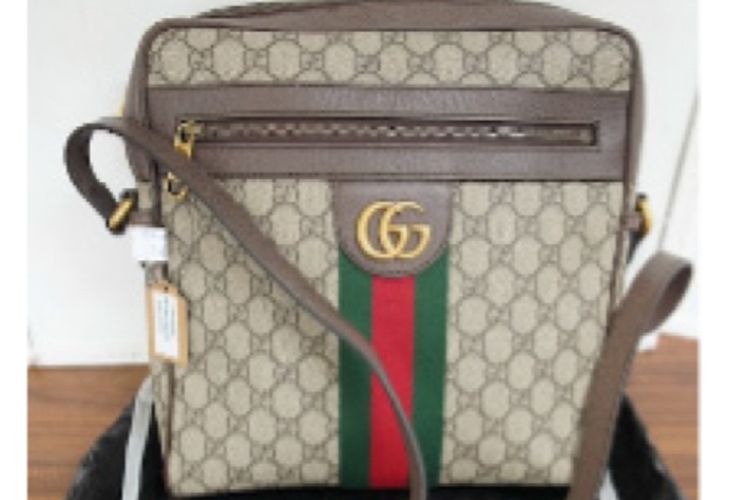 barang sitaan korupsi, barang sitaan kpk, lelang barang sitaan kpk, daftar barang sitaan kpk, lelang barang korupsi, harga tas branded yang dilelang kpk, lelang tas branded kpk, lelang tas mewah kpk, Daftar Tas Branded di Lelang Barang Sitaan KPK 11 Juni 2025, 1. Paket tas dan dompet (Kode LOT: ON45Y9), 2. Louis Vuitton Avenue Damier Sling Bag (Kode LOT: AFJVIS), 3. Tas Selempang Gucci Monogram (Kode LOT: KRTDYX), 4. Tas Wanita Louis Vuitton Motif Kuda (Kode LOT: R6H7C1), 5. Tas Ransel Tumi Comparable Style (Kode LOT: ADDWNN), 6. Tas Tumi Comparable Style (Kode LOT: RZU71G), 7. Tas Louis Vuitton Speedy Coklat (Kode LOT: OG5EYX)
