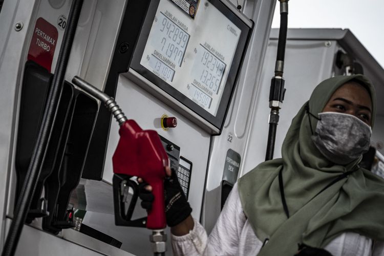 harga ban, Harga Ban Motor Makin Mahal, Produsen Ungkap Penyebabnya
