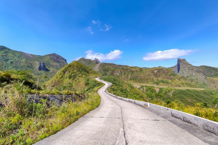 Gunung Kelud, cara mudah ke Kelud, cara mudah ke gunung kelud, cara ke gunung kelud dari kediri, Cara Mudah ke Wisata Gunung Kelud, Bisa via Kediri