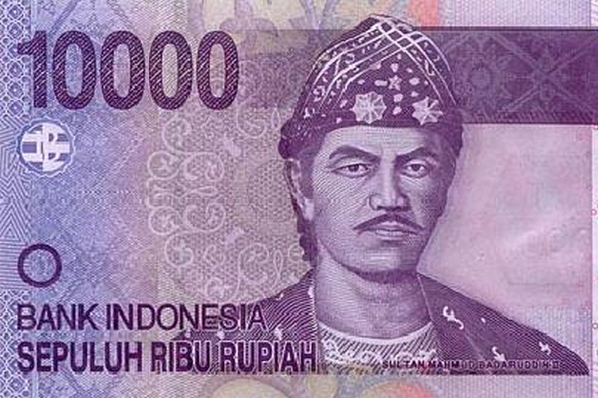tren tiktok, Kesejahteraan Keluarga, uang belanja istri, tren Rp 10000 di tangan istri yang tepat, dampak tren Rp 10000 di tangan istri yang tepat, Tren Rp 10.000 di Tangan Istri yang Tepat, Psikolog Ingatkan soal Kesejahteraan Keluarga