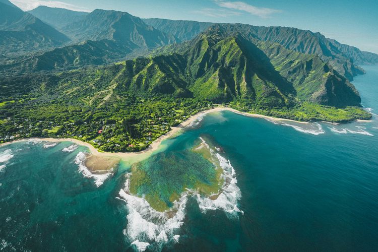 gempa rusia, tsunami rusia, peringatan tsunami hawaii, evakuasi jepang tsunami, Gempa Rusia Sebabkan Tsunami, Jepang hingga AS Lakukan Evakuasi, Kronologi Gempa Besar di Kamchatka, Tsunami Setinggi 4 Meter di Rusia, Jepang Kembali Siaga, Warga Naik ke Atap Gedung, Hawaii dan Pantai Barat AS Umumkan Evakuasi