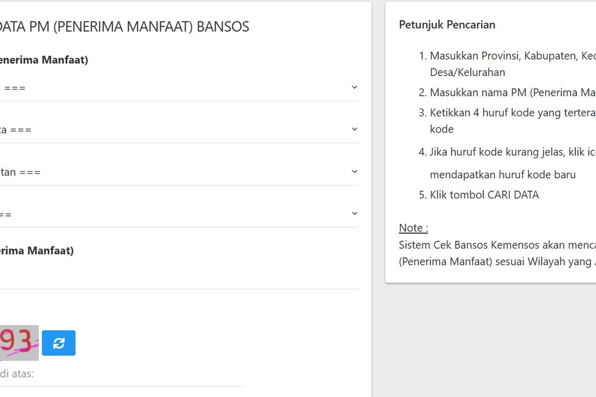 DTSEN, DTSEN Kemensos, desil, DTSEN 2025, desil dtsen, desil 1 sampai 4, dtsen kemensos, Cara Cek Desil di DTSEN 2025 dengan NIK via HP untuk Mengetahui Status Penerima Bansos, Apa Itu Desil DTSEN Kemensos?, Pengaruh Desil pada DTSEN Terhadap Penerimaan Bansos, Cara Cek NIK DTSEN dan Cek Desil Bansos 2025, Mengapa Penting Rutin Cek NIK DTSEN?, Siapa yang Tidak Layak Menerima Bansos?