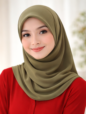 baju merah cocok dengan jilbab warna apa, Baju Merah Cocok dengan Jilbab Warna Apa? Ini 15 Kombinasinya, Baju Merah Cocok dengan Jilbab Warna Apa?, Warna Jilbab Netral untuk Baju Merah, Warna Jilbab Soft dan Pastel yang Cocok, Warna Jilbab Bold dan Kontras, Tips Mix and Match Baju Merah dengan Jilbab, FAQ Baju Merah Cocok dengan Jilbab Warna Apa, Kesimpulan