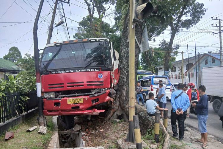 kampas rem aftermarket, Bendix Kampas rem, Tips pilih kampas rem, Demi Keselamatan, Jangan Asal Beli Kampas Rem