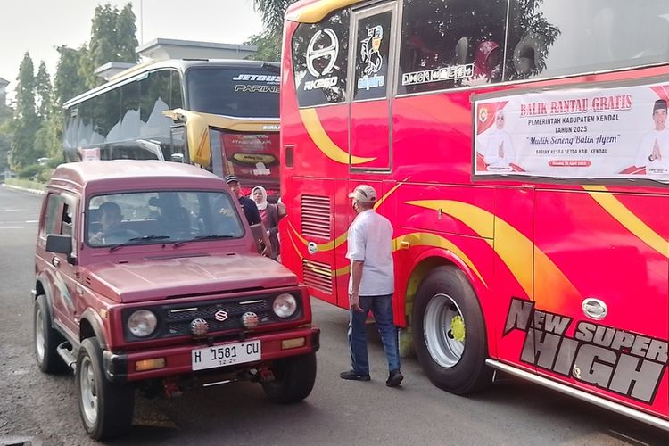 kecepatan tinggi, kondisi boxed, Jusri Pulubuhu, berkendara di tol, Terjebak Boxed Saat Tol Macet, Apakah Masih Berbahaya?