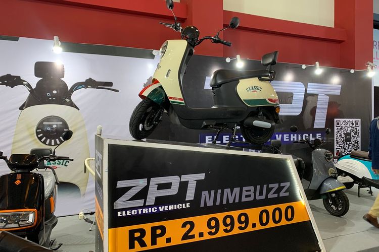 MotoGP, Jaecoo J5, Toyota Raize, Motor Listrik, Pertarungan SUV Rp 250 Juta, Pelek Rusak Marquez