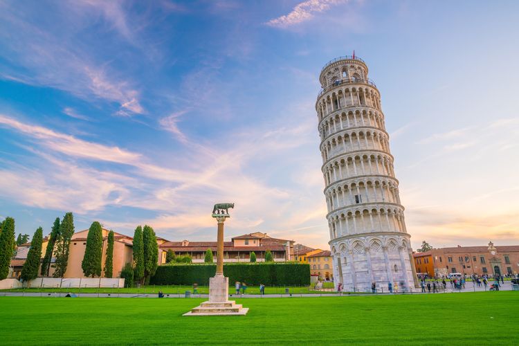 Daftar Negara Terbaik untuk Wisata 2026 Versi National Geographic, Ada Indonesia?, 1. Italia, 2. Kanada, 3. China, 4. Dominika, 5. Maroko, 6. Inggris (Britania Raya), 10. Uzbekistan, 11. Afrika Timur, 13. Australia, 14. Brasil, 15. Finlandia, 16. Korea Selatan, 17. Portugal