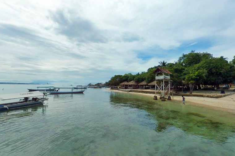 DAMRI, damri, harga tiket damri lampung depok, jadwal damri depok lampung, harga tiket damri depok lampung, damri depok lampung, DAMRI Buka Rute Depok-Lampung via Ciputat, Ini Harga Tiket dan Jadwalnya
