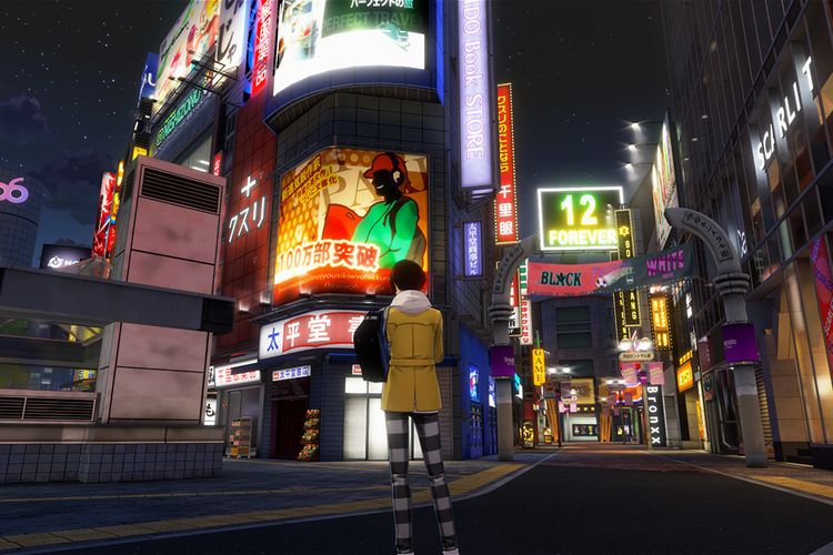 Game, Persona 5, Persona 5 The Phantom X, game, spesifikasi, Spesifikasi, Persona 5 The Phantom X PC, Spesifikasi minimum Persona 5 The Phantom X, Persona 5 The Phantom X iOS, Persona 5 The Phantom X Android, persona 5 the phantom x, Persona 5 The Phantom X download, Persona 5 The Phantom X pc, Persona 5 The Phantom X android, Link Download, Link download, Spesifikasi minimum Persona 5 The Phantom X PC (Intel Core i3), Spesifikasi minimum Persona 5 The Phantom X PC Intel Core i5, Spesifikasi minimum Persona 5 The Phantom X iOS 13, Spesifikasi minimum Persona 5 The Phantom X iOS 16, Spesifikasi minimum Persona 5 The Phantom X Android 8 (dan ke atas), Spesifikasi minimum Persona 5 The Phantom X Android 13 (dan ke atas)