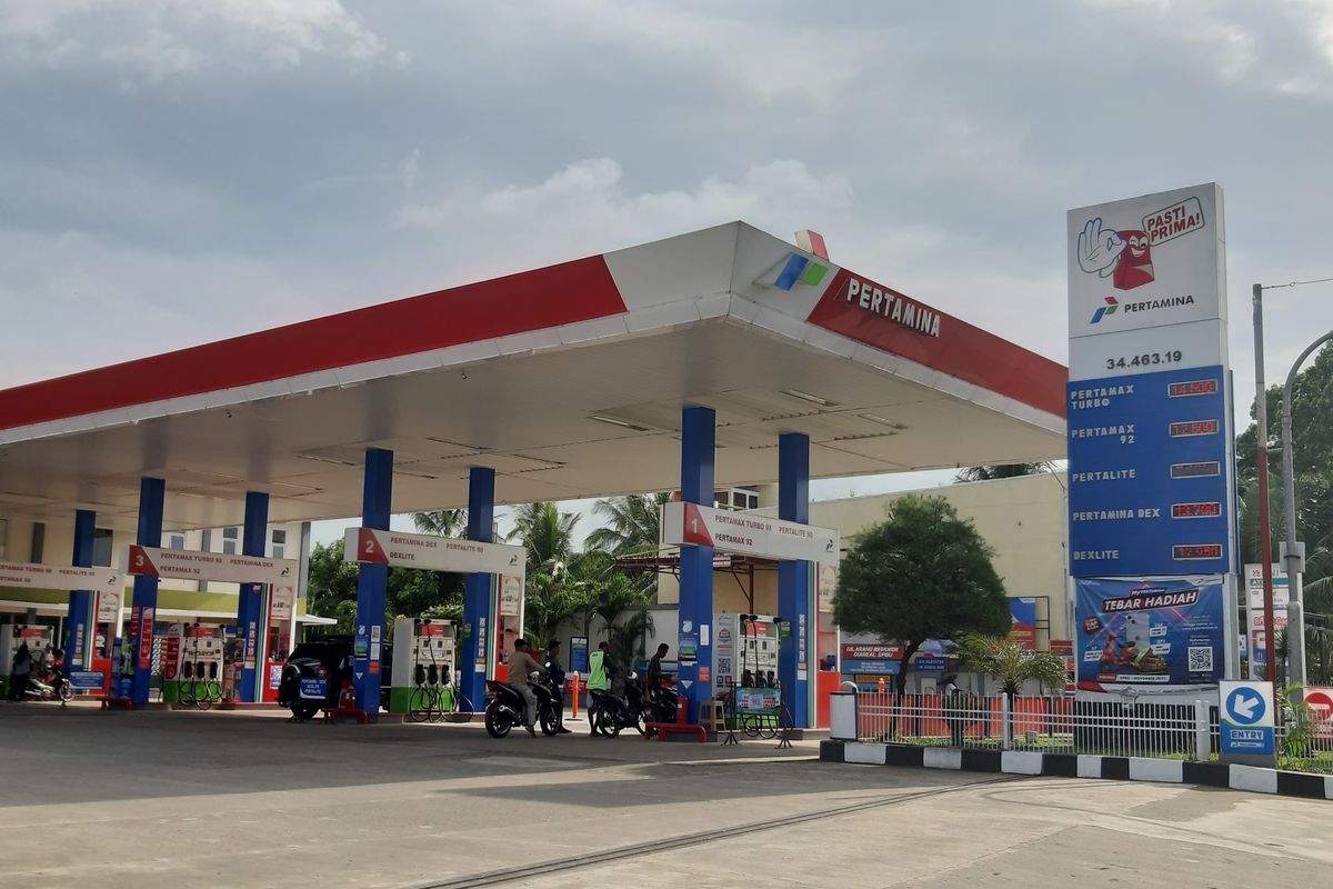 Pertamina Dex, harga BBM Pertamina, harga BBM, harga BBM Pertamina Dex, Harga BBM Pertamina, harga bbm pertamina dex, harga bbm pertamina desember 2025, Harga BBM Pertamina Dex Desember 2025, Lengkap Semua Provinsi