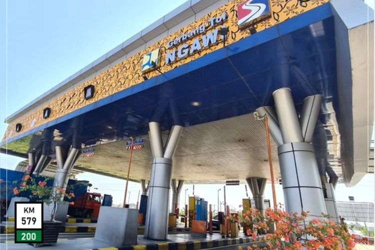 Lokasi SPKLU, lokasi spklu terdekat, lokasi spklu ultra fast charging, lokasi spklu tol trans jawa, lokasi spklu bandung, Lokasi Rest Area yang Punya Fasilitas Pengisian Daya Kendaraan Listrik di Tol Trans Jawa