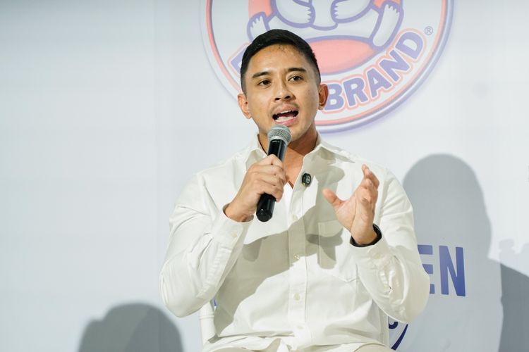 Kulit Sehat Tidak Cukup dengan Skincare, Nutrisi Jadi Kunci Utama
