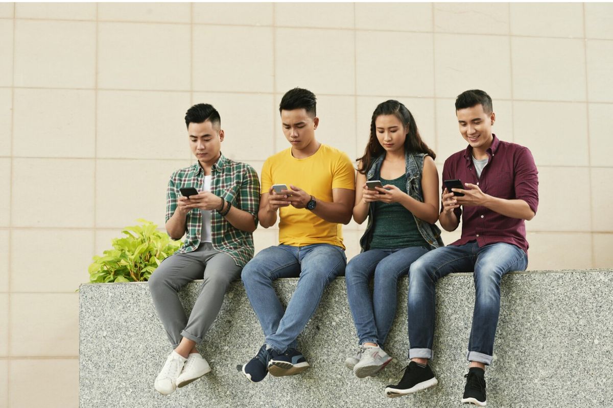 bahasa gaul Gen Z, 100 Bahasa Gaul Gen Z Viral yang Sering Muncul di FYP dan Artinya, Bahasa Gaul Gen Z Viral di FYP, Bahasa Gaul Gen Z yang Paling Populer, Bahasa Gaul Gen Z dari TikTok, Bahasa Gaul Gen Z Bahasa Inggris, Bahasa Gaul Gen Z Bahasa Indonesia, Contoh Penggunaan Bahasa Gaul Gen Z, Dampak Bahasa Gaul Gen Z, Tips Menggunakan Bahasa Gaul Gen Z, Kesimpulan