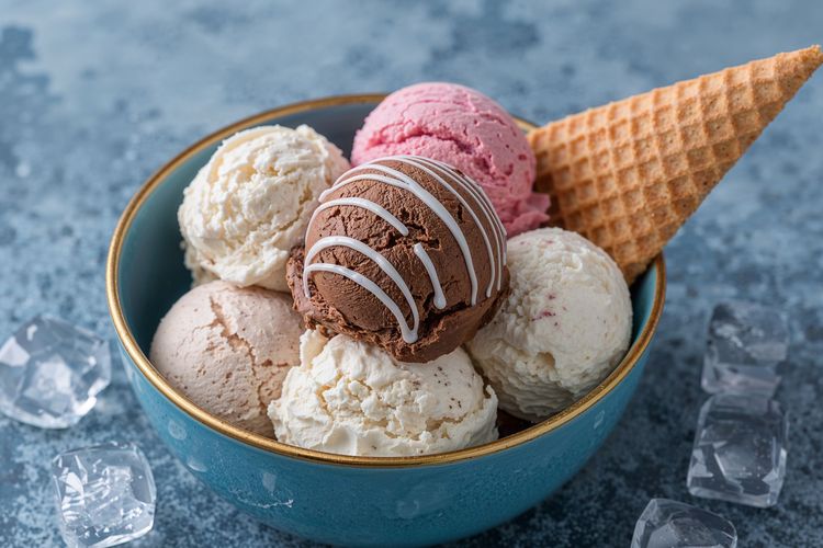 TasteAtlas, Best Dessert in the World, pisang goreng, klepon, Pisang Goreng Masuk Daftar Dessert Terenak di Dunia, Peringkat Berapa?, Antakya künefesi berada di urutan teratas, Clotted cream ice cream di peringkat kedua, Pisang goreng di peringkat 14, Daftar 30 hidangan penutup terbaik di dunia