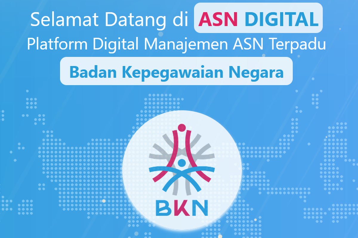 cara mengatasi gagal aktivasi MFA, ASN Digital, gagal aktivasi MFA, Invalid Authenticator Code, kode OTP invalid, cara aktivasi MFA, ASN digital, cara aktivasi mfa, Cara mengatasi gagal aktivasi MFA, Cara Mengatasi Gagal Aktivasi MFA ASN Digital karena Invalid Authenticator Code