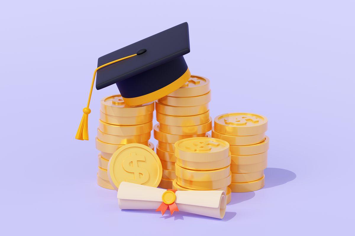 mahasiswa baru, Beasiswa LPDP, Beasiswa Unggulan 2025, KIP Kuliah, Mahasiswa Baru, beasiswa unggulan 2025, Tak Punya Biaya Kuliah? Daftar 3 Beasiswa Pemerintah Ini sebelum Juli 2025 Berakhir